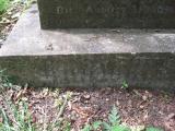 image of grave number 443622